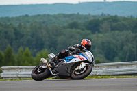 Slovakia-Ring;event-digital-images;motorbikes;no-limits;peter-wileman-photography;trackday;trackday-digital-images